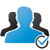 Better Accountability with VisibleVisitors Security Solution