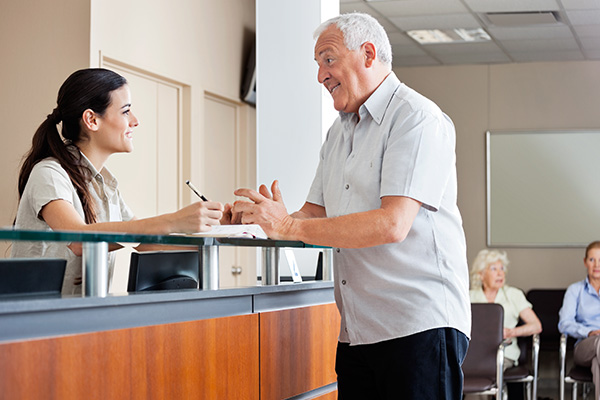secure, easy-to-use security management solutions