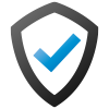 Improve the Security for your multi-tenant properties
